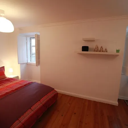 Superb Modern Spot In * Lisboa