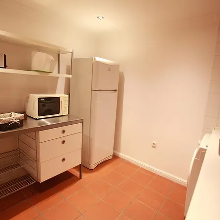 Superb Modern Spot In * Lisboa