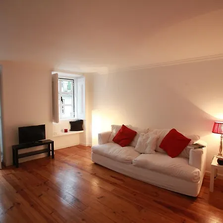Apartman Superb Modern Spot In *
