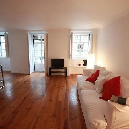 Superb Modern Spot In Apartman *
